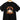 Mom and Son Best Friends for Life | Oversized 100% Cotton T-Shirt