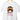 Best Mom Ever | 100% Cotton Oversized T-Shirt