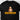 Adorable Teddy Bear Graphic T-shirt for Grandsons | Cute and Comfortable Tee