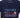 "Teacher of Tiny Humans" T-Shirt – Perfect for Educators & Early Childhood Teachers | Unisex Fit