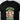Happiness is Being a Grandma T-Shirt - Gift for Grandmother of Granddaughter and Grandson in India