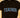 Elegant "Teacher" T-Shirt in University Font – Classic Style for Educators | Unisex Fit