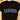 Elegant "Teacher" T-Shirt in University Font – Classic Style for Educators | Unisex Fit