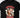 Eazy Peace Grandma T-Shirt - "Happiness is Being a Grandma" - Perfect for Grandmother of One Granddaughter