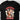 Eazy Peace Grandma T-Shirt - "Happiness is Being a Grandma" - Perfect for Grandmother of One Granddaughter