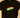 "Elegant Indian Flag T-Shirt – Stylish Patriotic Design for National Celebrations | Unisex Fit"