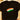 "Elegant Indian Flag T-Shirt – Stylish Patriotic Design for National Celebrations | Unisex Fit"