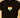"Minimalist Heart Balloon Indian Flag T-Shirt – Celebrate Republic & Independence Day | Unisex Fit"