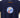 "Happy Republic Day T-Shirt – Indian Flag Design with Hand Graphic | Unisex Fit"