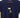"Proud Girl with Indian Flag T-Shirt – Celebrate Republic & Independence Day | Unisex Fit"