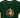 3D Style "Jai Jagannath" T-Shirt – Stunning Lord Jagannath Design for Devotees | Unisex Fit