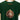 3D Style "Jai Jagannath" T-Shirt – Stunning Lord Jagannath Design for Devotees | Unisex Fit
