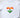 "Watercolor Indian Flag Heart T-Shirt – Beautiful & Elegant Patriotic Design | Unisex Fit"