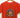 "Baby Jagannath" T-Shirt – Adorable Lord Jagannath Design for Devotees of All Ages | Unisex Fit