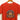 "Baby Jagannath" T-Shirt – Adorable Lord Jagannath Design for Devotees of All Ages | Unisex Fit