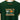 "Blessed to be Called Grandma" T-Shirt – Heartfelt Gift for Grandmothers | Unisex Fit