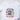 You Are Brave, Strong T-Shirt – Positive Affirmation Design for Kids & Adults | Perfect Gift