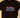 "Hello 2025" T-Shirt – Welcome the New Year in Style | Perfect for Celebrations | Unisex Fit