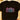 "Hello 2025" T-Shirt – Welcome the New Year in Style | Perfect for Celebrations | Unisex Fit