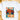 Matching Family T-shirt for Summer Vacation