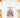 Lucky "Boom Chakra Lacka" T-Shirt with Ganesha – Wear It for Good Fortune | Unisex Fit