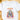 Lucky "Boom Chakra Lacka" T-Shirt with Ganesha – Wear It for Good Fortune | Unisex Fit