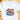 Lotus in Hands T-Shirt – Embrace Serenity, Growth, and Spiritual Connection | Unisex Fit