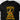 Nacho Cool Chachu T-Shirt - Fun and Quirky Uncle Gift
