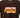 Hold On, Let Me Overthink This T-Shirt - Embrace the Overthinker in You