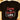 Living a Surgeon Life T-Shirt - Embrace the Surgical Journey