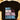 Wife, Mom, Doctor, Legend Colorful T-Shirt - Celebrate Every Role!
