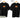 Cute Couple Oversized T-Shirt – Snuggling Oranges Graphic | Aesthetic Matching Tee for Lovers