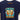 "Cheers, Taste the Weekend" T-Shirt – Perfect Gift for Beer Lovers in India | Unisex Fit