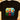 "Peace Love Beer" T-Shirt – Classic Design for Beer Lovers in India | Unisex Fit