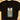 "Beer is Calling and I Must Go" T-Shirt – Funny Mobile Screenshot Design for Beer Lovers | Unisex Fit