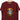 "Beer Skull" T-Shirt – Cool & Edgy Skull with Beer Design for Beer Enthusiasts | Unisex Fit