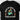 Father of One Son T-Shirt - When God Made Sons, He Gave Me the Best
