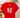 "Cute Bow T-Shirt – Minimalist & Elegant Design for Valentine’s and Everyday Style