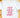 "You Are Worthy, Beautiful, Loved, Enough" T-Shirt – Empowering Gift for Women | Unisex Fit