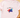 "You Complete Me" T-Shirt – Thoughtful Gift for Her | Celebrate Love & Appreciation