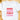 "More Amor Por Favor" T-Shirt – Elegant Spanish-Inspired Valentine’s Gift for Women | Feminine Design