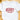 "Heart Breaker" T-Shirt – Bold & Stylish Valentine’s Gift | Unisex Fit