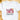 "Teacher" T-Shirt – Cute Pencil & Heart Graphic | Perfect Gift for Teachers | Unisex Fit