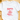 "Pasta is My Love Language" T-Shirt – Perfect Valentine’s Gift for Pasta Lovers | Unisex Fit