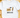 "You Complete Me" T-Shirt – Cassette & Pencil Graphic | Perfect Gift for Him or Her | Unisex Fit
