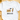 "You Complete Me" T-Shirt – Cassette & Pencil Graphic | Perfect Gift for Him or Her | Unisex Fit