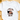 "I Love You More Than WiFi" T-Shirt – Fun & Tech-Inspired Gift for Him or Her | Unisex Fit