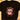 "You Make My Heart Pop" T-Shirt – Funny Popcorn Graphic Valentine’s Gift | Unisex Fit