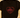 "I Hate Everyone But You" T-Shirt – Funny & Relatable Valentine’s Gift | Unisex Fit
