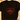 "I Hate Everyone But You" T-Shirt – Funny & Relatable Valentine’s Gift | Unisex Fit